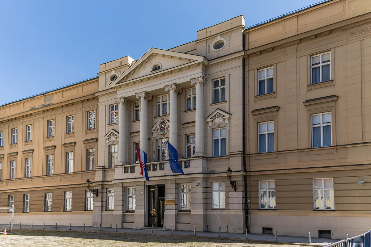 Javni poziv za korištenje sredstva spomeničke rente