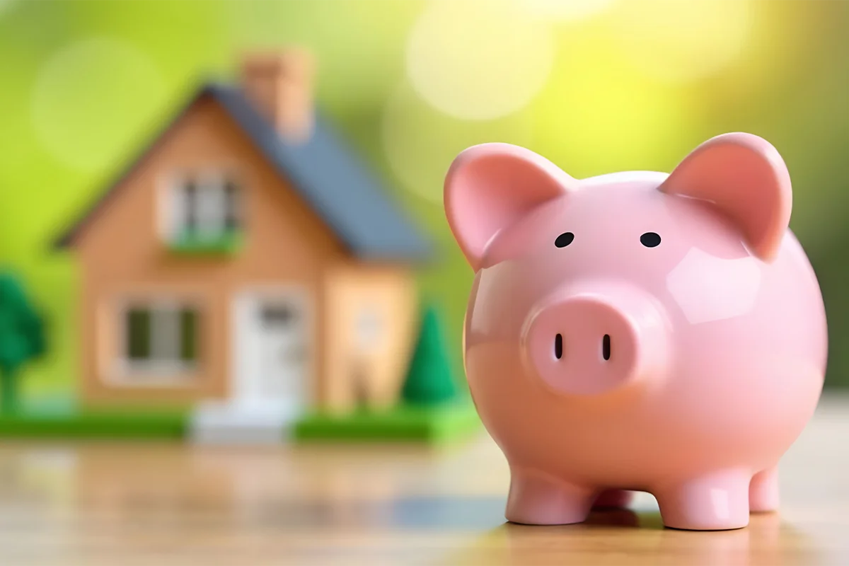 Obavijest o minimalnom iznosu pričuve